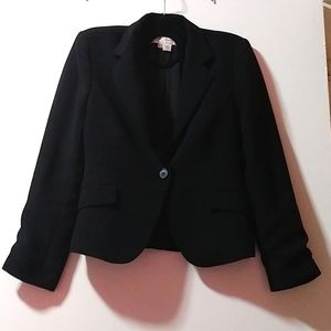 zara ladies jackets and blazers